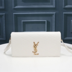 YSL Satchel Bags